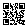 QR kód na túto stránku poi.oma.sk n3390714484