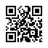 QR kód na túto stránku poi.oma.sk n3390714485