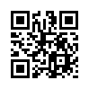 QR kód na túto stránku poi.oma.sk n3390714486