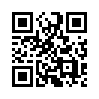 QR kód na túto stránku poi.oma.sk n3390714490