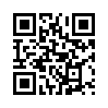 QR kód na túto stránku poi.oma.sk n3390724661