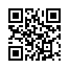 QR kód na túto stránku poi.oma.sk n3390734357