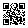 QR kód na túto stránku poi.oma.sk n3390811910