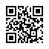 QR kód na túto stránku poi.oma.sk n3390811913
