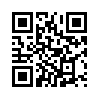 QR kód na túto stránku poi.oma.sk n3390811915