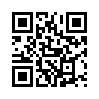 QR kód na túto stránku poi.oma.sk n3390818920