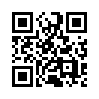 QR kód na túto stránku poi.oma.sk n3390818921
