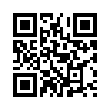 QR kód na túto stránku poi.oma.sk n3390818923