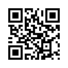 QR kód na túto stránku poi.oma.sk n3390954454