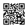 QR kód na túto stránku poi.oma.sk n3390996332