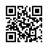 QR kód na túto stránku poi.oma.sk n3390996336