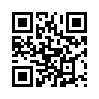 QR kód na túto stránku poi.oma.sk n3390996746