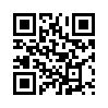 QR kód na túto stránku poi.oma.sk n3390996749