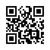 QR kód na túto stránku poi.oma.sk n3391010863