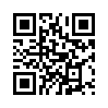 QR kód na túto stránku poi.oma.sk n3391013534