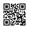 QR kód na túto stránku poi.oma.sk n3391017064