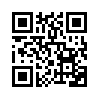 QR kód na túto stránku poi.oma.sk n3391031526