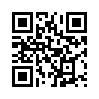 QR kód na túto stránku poi.oma.sk n3391031527