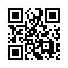 QR kód na túto stránku poi.oma.sk n3391057419