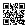 QR kód na túto stránku poi.oma.sk n3391057420