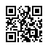 QR kód na túto stránku poi.oma.sk n3391251331