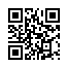 QR kód na túto stránku poi.oma.sk n3391610599