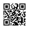 QR kód na túto stránku poi.oma.sk n3391610602