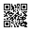 QR kód na túto stránku poi.oma.sk n3391610605