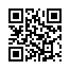 QR kód na túto stránku poi.oma.sk n3391610621