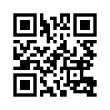 QR kód na túto stránku poi.oma.sk n3391610625