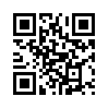 QR kód na túto stránku poi.oma.sk n3391610636