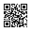 QR kód na túto stránku poi.oma.sk n3392128690