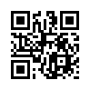 QR kód na túto stránku poi.oma.sk n3392143251