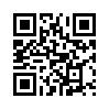 QR kód na túto stránku poi.oma.sk n3392161496