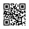 QR kód na túto stránku poi.oma.sk n3392161583