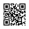 QR kód na túto stránku poi.oma.sk n3392184187