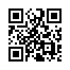 QR kód na túto stránku poi.oma.sk n3392229024