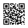 QR kód na túto stránku poi.oma.sk n3392239310