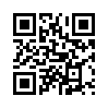 QR kód na túto stránku poi.oma.sk n3392266180