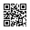 QR kód na túto stránku poi.oma.sk n339232537