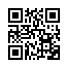 QR kód na túto stránku poi.oma.sk n3392757834