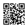 QR kód na túto stránku poi.oma.sk n3393298715