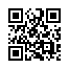 QR kód na túto stránku poi.oma.sk n3393516763