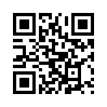 QR kód na túto stránku https://poi.oma.sk/n3393516766