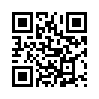 QR kód na túto stránku poi.oma.sk n3393516768