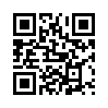 QR kód na túto stránku https://poi.oma.sk/n3393516770