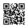 QR kód na túto stránku poi.oma.sk n3393516773