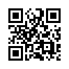 QR kód na túto stránku poi.oma.sk n3393519203