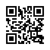 QR kód na túto stránku poi.oma.sk n3393589165