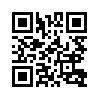 QR kód na túto stránku poi.oma.sk n3393589166